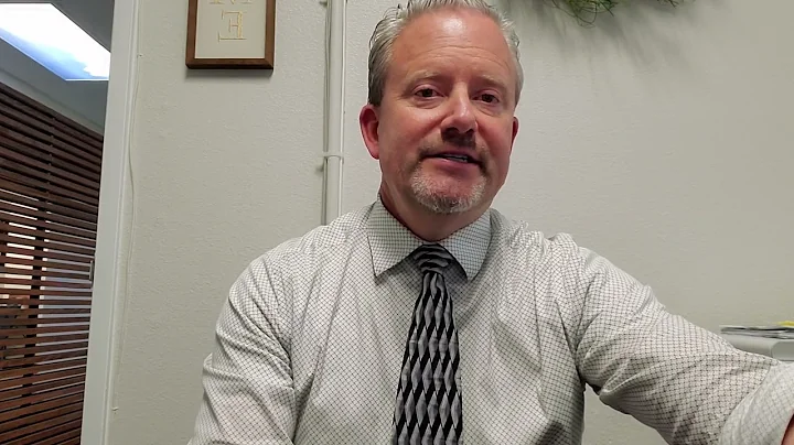 When Should You See A Chiropractor?