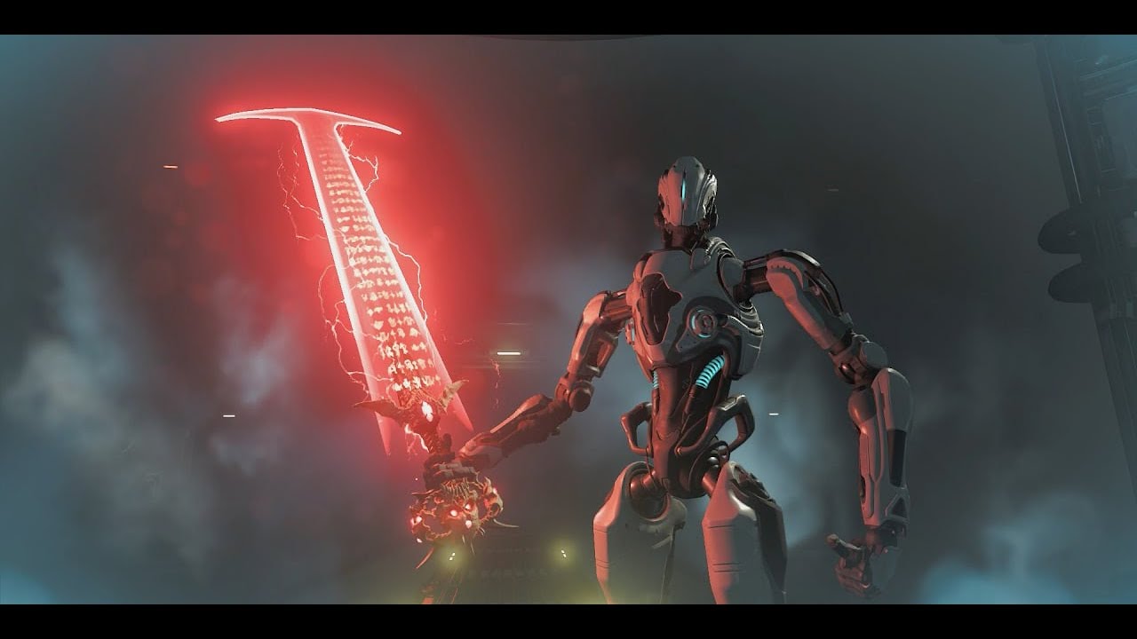 [DOC.97] Last Mission and Ending | DOOM #gameplay #video - YouTube