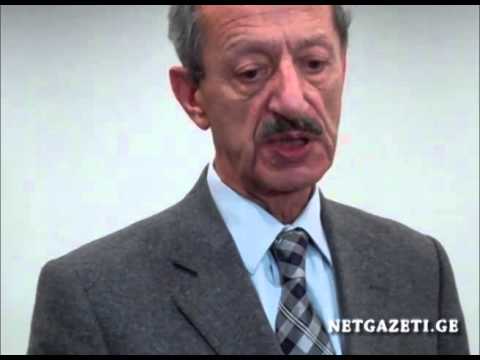 საგამოძიებო კომისია