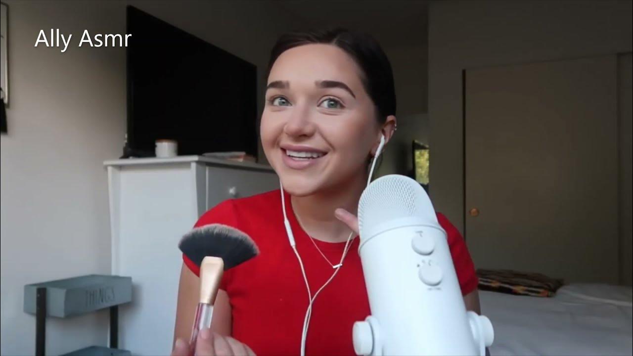 Youtube and Twitch Stomach growling YouTube