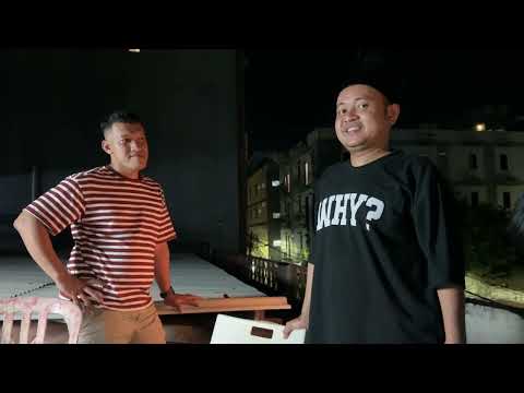 PERKEMBANGAN TERBARU WANI TOK