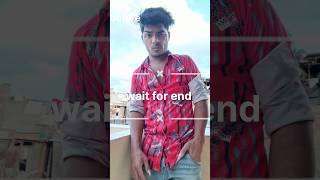Ai photo editing _before and after photo editz_#taukeereditz #photoediting