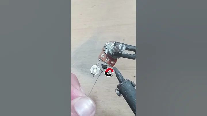 YOUTUBE SHORTS|TRANSISTOR PROJECTS|2N222|#SHORTS|BC 547 PROJECTS|IDEAS WITH TRANSISTOR