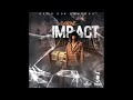 Alkaline Impact Official Audio 2017 mp3