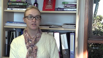 Dialectical Behaviour Therapy (DBT) and Addiction