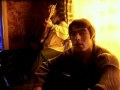 Oasis - Morning Glory (iTunes Music Video)