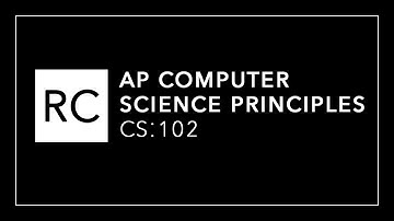 Incremental Design and Decomposition