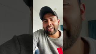 Commit Action Review - Thoughts After First Call ($200 Coupon in Description)