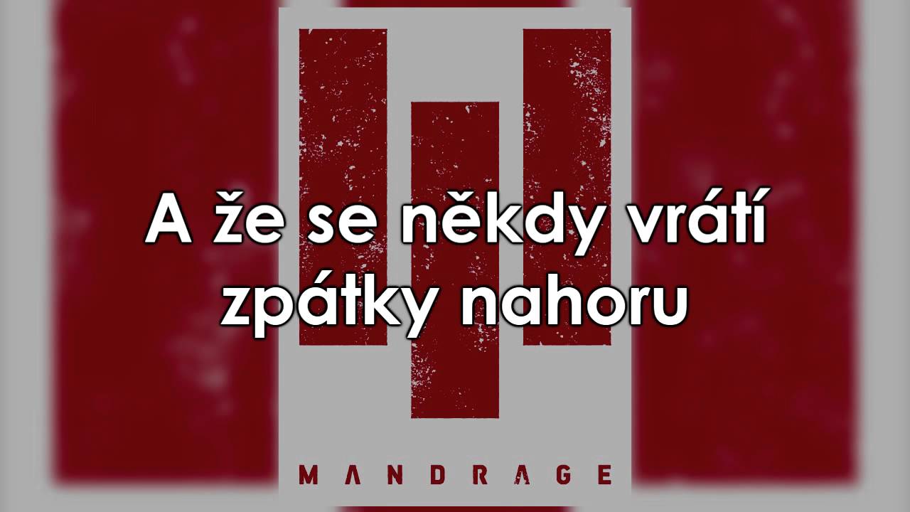 {artistName} adlı sanatçının {trackName} müzik videosunu izle