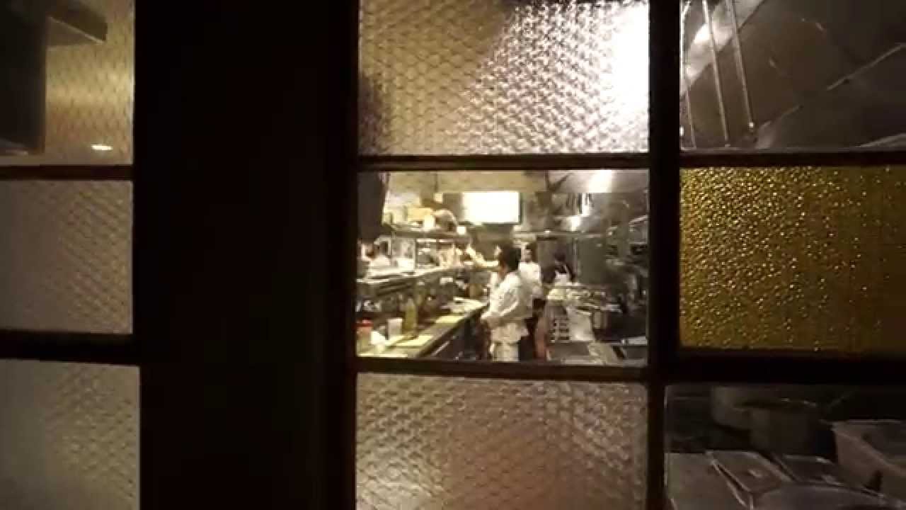 Watch The El Vez kitchen on YouTube Watch The El Vez kitchen on YouTube