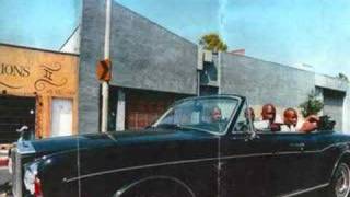 2PAC- Still I Rise (Instrumental)