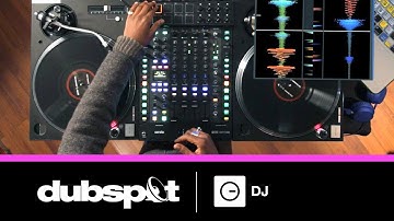 DJ Tutorial: Serato MIDI Mapping - Controls and Functions w/ OP!