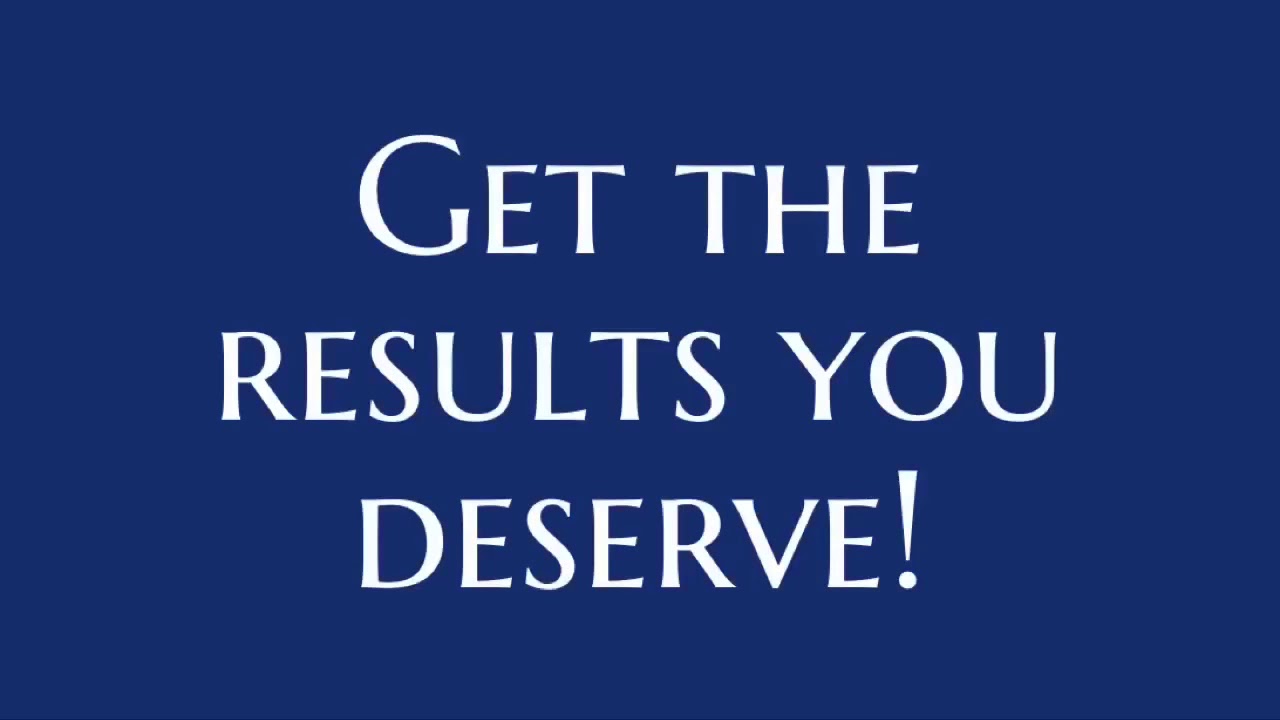 Elaine A Voss Coldwell Banker Real Estate YouTube