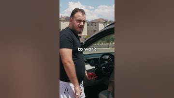 How to Perform an I/M Readiness Test for Smog: Quick & Easy Guide!