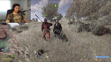 Raid Defence(10v30) and PvP clips on Rustoria US Main with the Galactic Assassins.