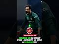 Mohammad Aamir has officially become a British citizen 👍👏 #ytshorts #cricketnews #pakistancricket