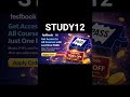 50% extra chhut test book