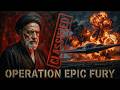 How America And Israel Killed Iran S Supreme Leader 2026 War Explained