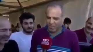 Türk Milletinin Ammmmmm Kurban Bayramı Kutlu Olsun