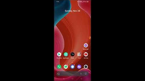 imo video call quality bad | imo video call quality not clear