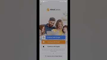 Turn Your Old Phone into a Smart Security Camera: Setup Guide