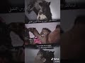 الفردية شلفا لمالكها دبوس الدبوس الفضلي
