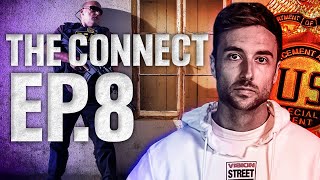 A Drug Dealer Describes What It's Actually Like Being Arrested By The DEA | The Connect | Ep #8