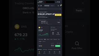 HOW TO FLASH BINANCE WALLET | HOW TO GET USDT BTC TRX FLASH SOFTWARE | HOW TO FLASH TRUST WALLET