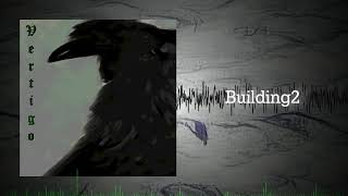 tdstr - Building2