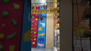 20200907(1)