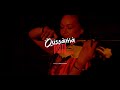 Oussama  nsiti live acoustique