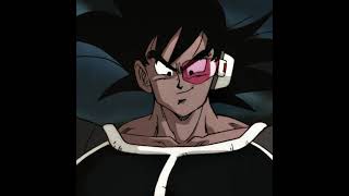 Marvel rivals My hero ultra rumble Fortnite .am  the soon to be king of games