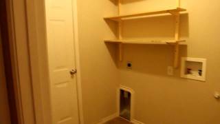117 Ravinia Ct in Woodbridge Estates video tour