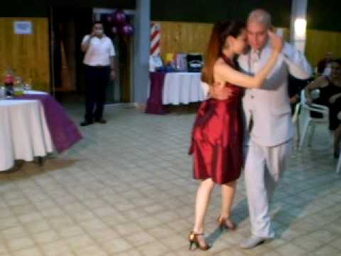 ESTEBAN VELAZQUEZ Y CECILIA ALANIZ-NEUQUEN.AVI