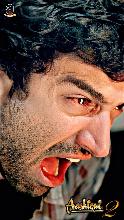 AASHIQUI 2 (Part -10) 🥺💔😭 | ADITYA ROY KAPUR, SHRADDHA KAPOOR, SHAAD RANDHAWA| #aashiqui2 #shorts