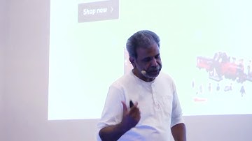 Serverless Journey of shop.LEGO.com - Sheen Brisals - @ServerlessMIL