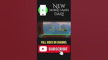 Autogun Heroes : Run and Gun Gameplay #shorts  #gamingcommunity #subscribenow #gamercommunity