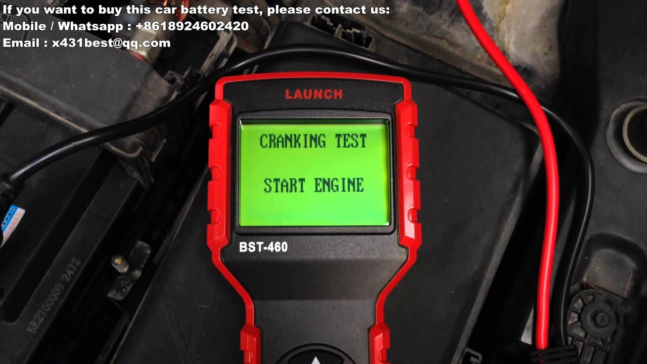 Ошибка 808. Тестер 431. launch bst 560. bst-808.
