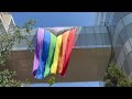 Pride 2026: Impact starts with us