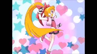 Ppgz Group First Time Transformation thai