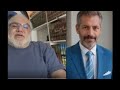 Ex Muslim I الملحد الغزاوي I بثوث الحاديه يوميه I 28 07 2025 I مع الشيخ محمد صالح I Ex Muslim I الملحد الغزاوي I بثوث الحاديه يوميه I 28 07 2025 I مع الشيخ محمد صالح I
