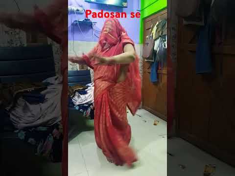 #dance #song #funny #love #newrasiya2024 #new #newsonganddancegirl