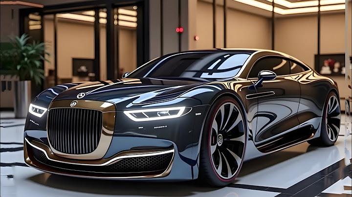 La Mercedes Classe S del 2026 sorprende il mondo: lusso di nuova generazione!