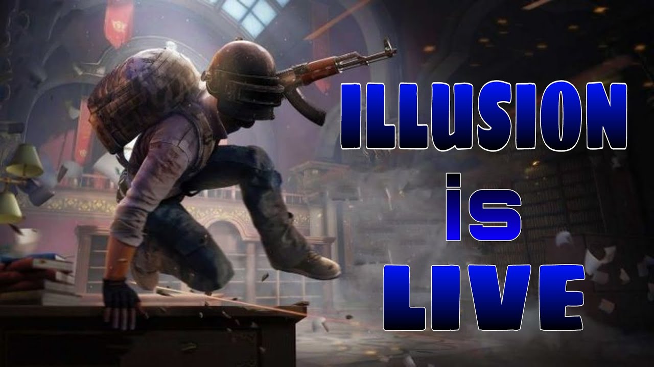 rank illusion games rank illusion games