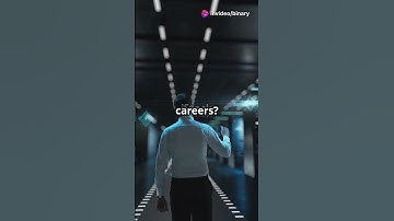 Will AI Take Your Job? The Truth About AI & Future Jobs!