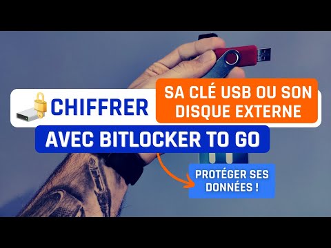 Vidéo: 4 manières de synchroniser les contacts avec Gmail