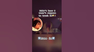 Didn’t know the duck was evil #funny #repo #memes #gaming #gamingchannel #horrorgaming