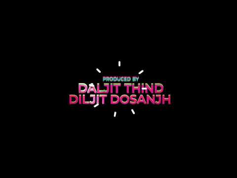 Babe Bhangra Paunde Ne(official Trailer) Diljit Dosanjh relesing on 5 october 2022 new punjabi movie