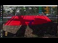 Ryzen 5 4600g vs The Army mens