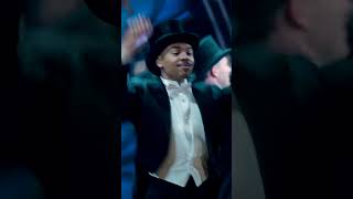 Top Hat | Chichester Festival Theatre